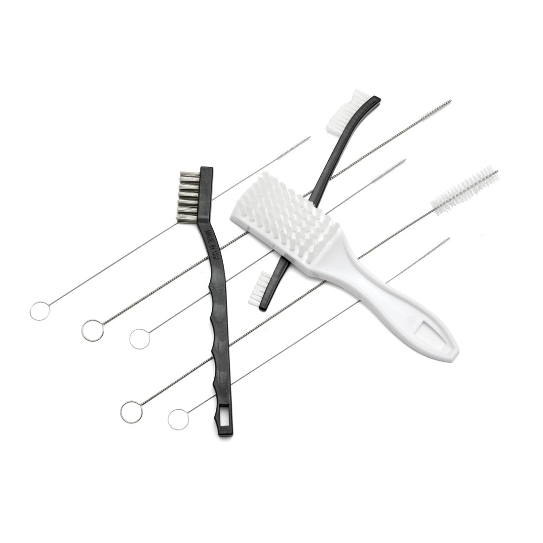 Instrument Care & Cleaning Products
