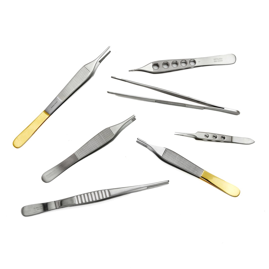 Forceps