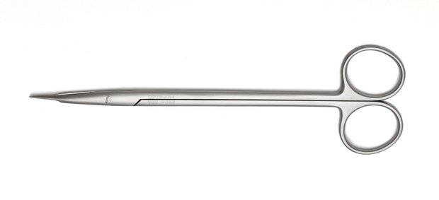Scissor, Stevens Tenotomy, Straight, 7″