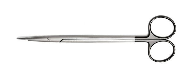 Scissor, Stevens Tenotomy, Straight, SC, 7″