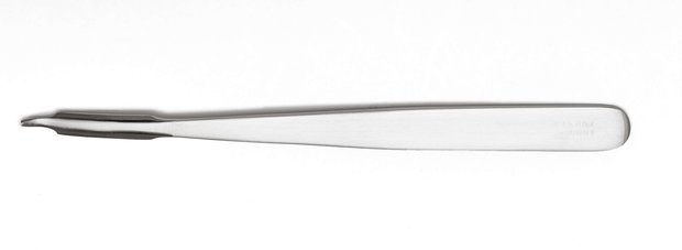 Retractor, Hohmann, 6mm, 6.5″
