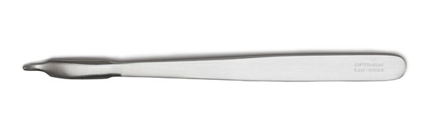 Retractor, Hohmann, 8mm, 6.5″
