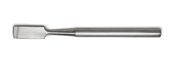 Osteotome, Hoke, 5.5″, 12mm, 1/2″, Straight