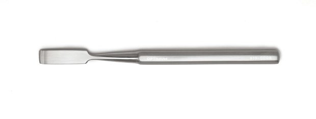 Osteotome, Hoke, 5.5″, 8mm, 5/16″, Straight