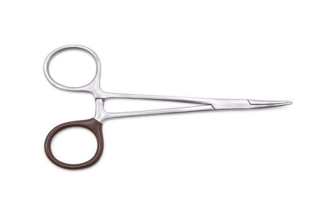 Color Coating, Dark Brown