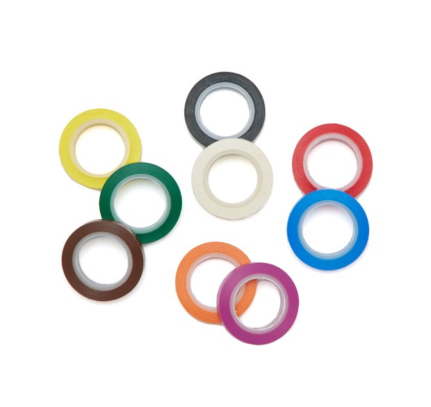 Marking Tape