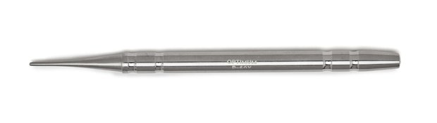 Luxator, Pen Grip, 1.5mm, Straight