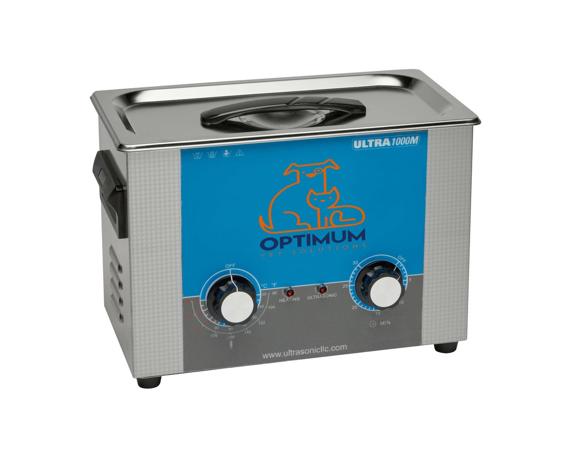 Instrument care and cleaning products